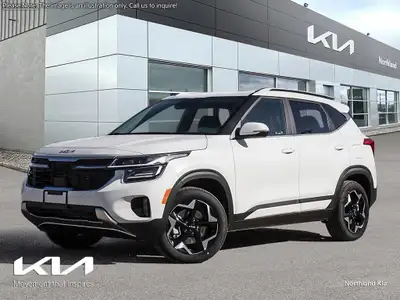 AMVIC Licensed Dealer. Price Expiry January 16, 2025 Engine: 2.0L MPI DOHC 4-Cylinder w/D-CVVT -inc:...