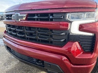 AMVIC Licensed Dealer Unveil the robust versatility of the 2026 Chevrolet Silverado 1500 RST, a gem... (image 2)