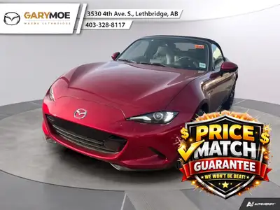 Price includes all Fees and Add-ons. What you see is what you pay! - Excludes GST Experience the thr...