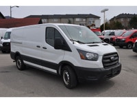 Just in and ready for work. This van is equipped with shelving, divider and is fully loaded with pow... (image 3)