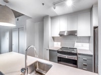 Studio 2.5 2 1/2 3-rental apartment for rent-logement locatif-Saint-Henri-Griffintown-Sud-Ouest-Sout... (image 1)
