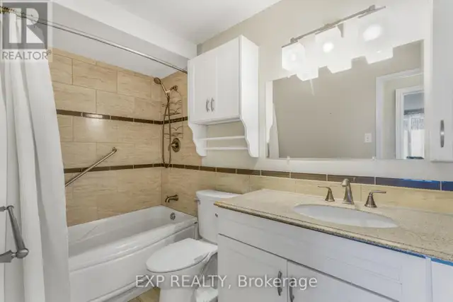 1501 - 1081 AMBLESIDE DRIVE Ottawa, Ontario in Condos for Sale in Ottawa - Image 30