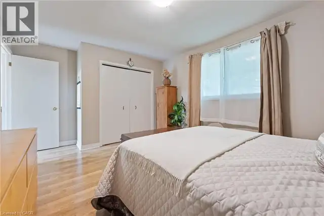 1652 OLD HIGHWAY 24 Waterford, Ontario in Houses for Sale in Norfolk County - Image 15