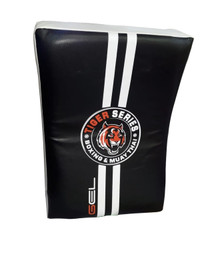 Body Shield for boxing kickboxing Training In Genuine Leather