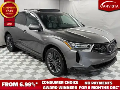 LEATHER HEATED/COOLED SEATS, HEATED STEERING WHEEL, PANORAMIC SUNROOF, NAVIGATION, REVERSE CAMERA/36...