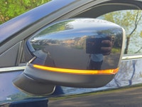 OUR CARS ARE SOLD CERTIFIED, Reconditioned, and Detailed ON THE ASKING PRICE, HAVE A VALID CarFax. W... (image 8)