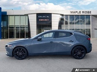 GT Auto i-ACTIV AWD ... Engine: Regular Unleaded I-4 2.5 L/152 Other Equipment Power Door Locks,Trac... (image 1)