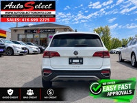Auto select in Toronto will arrange all your financing needs even if you have good, new, or bad cred... (image 4)