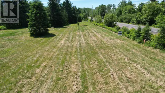 700 307 Highway Wentworth, Nova Scotia in Land for Sale in Truro - Image 13