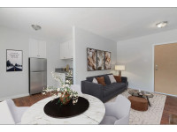Virtual Open House: View our units by clicking the virtual tour link, schedule a video tour or make... (image 2)