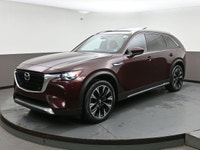 See Dealer Website for Details. 2024 Mazda CX-90 PHEV E SKYACTIV Engine: 4 Cylinder Engine 2.5L L/10... (image 3)