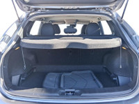 **Strickland's is home of the Hassle-Free car shopping experience. We make car buying fun, find your... (image 6)