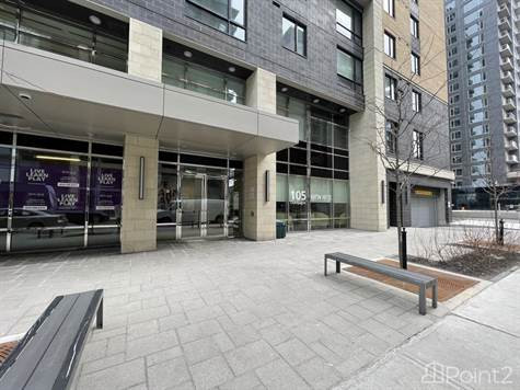 Condos for Sale in West Centretown, Ottawa, Ontario $329,900 in Condos for Sale in Ottawa - Image 2