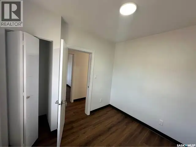 1817 Osler STREET Regina, Saskatchewan in Commercial & Office Space for Rent in Regina - Image 14