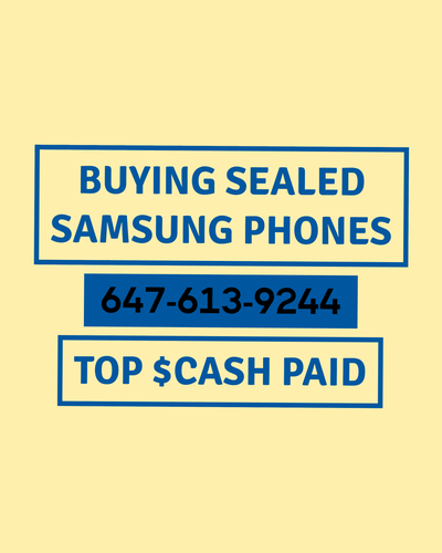 We Pay for Cash Samsung S26 Ultra S26 Plus Fold 7 Samsung Flip 7, View more