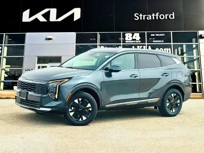 Navigation, Power Liftgate, Heated Steering Wheel, Blind Spot Detection, Heated Seats! With bold sty...