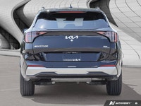 Come visit our London Kia team, you can find us at 1135 Wharncliffe Rd S, London, ON N6L 1J9, or cal... (image 3)