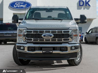 FX4 Off-Road Package, Running Boards, Remote Engine Start, Power Adjustable Pedals! THIS VEHICLE IS... (image 1)