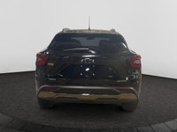 Welcome to Capital GMC! Check out this vehicle's pictures, features, options and specs, and let us k... (image 3)