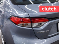 NO ACCIDENTS / CLEAN CARFAX / Auxiliary Audio Input, Bluetooth Music, Touchscreen Display and more!... (image 9)