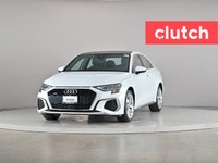 Electric Parking Brake, Brake Assist, Auto Dimming Rearview Mirror and more! Clutch is the largest o... (image 1)
