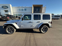 Every pre-owned vehicle from Big M Ford Lincoln comes with a full inspection, a free car proof vehic... (image 1)