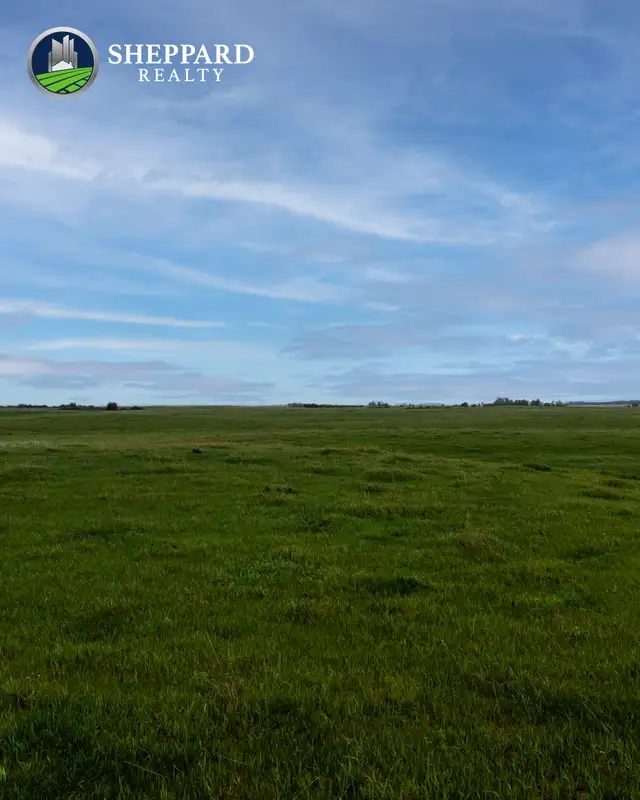 638.18 Acres | RM of Grayson # 184 | Near Waldron, SK in Land for Sale in Regina - Image 3