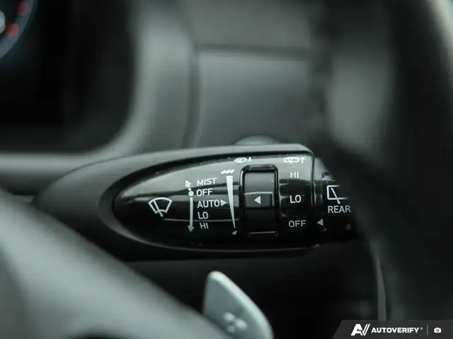 2022 Hyundai Tucson Hybrid Ultimate great first car |leather... in Cars & Trucks in London - Image 16