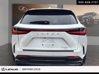 PREMIUM ... Engine: LIGHT/MEDIUM DUTY L/100Km City: 10.9 L/100Km Hwy: 8.5 Safety Equipment Electroni... (image 2)