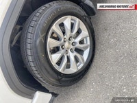 This GMC Sierra 1500 has a strong Diesel Turbo 6cyl 3.0L engine powering this Automatic transmission... (image 8)