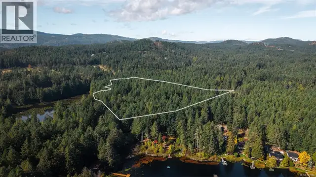 1870 Millstream Rd Highlands, British Columbia in Land for Sale in Victoria - Image 6
