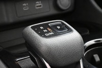 One owner 2021 Nissan Rogue SV front wheel drive is being sold Nissan Certified with rates starting... (image 8)