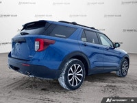 | 7 Passenger | | Moonroof | Leather Seats | 360 View Camera | Heated Seats | Heated Steering | Navi... (image 6)