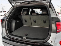 Welcome to Sherwood Buick GMC! This GMC Terrain delivers a Turbocharged Gas I4 1.5L/-TBD- engine pow... (image 8)