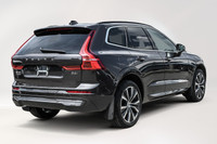 Engine: Moteur à 4 cylindres 2.0l L/100Km City: 11.0 L/100Km Hwy: 8.7 (image 3)