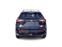 PLUG IN HYBRID // ONE OWNER // NO ACCIDENT Accessories over 4000$$ 2 SET OF TIRES, ROOF RACK AND HIT... (image 8)
