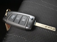 O'Regan's Dartmouth Hyundai is your one-owner headquarters and home to the largest selection of one... (image 5)