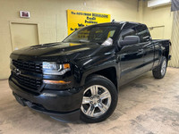 Anti-Lock Brakes;Driver Air Bag;Passenger Air Bag;Side Air Bag;Traction Control;Heated Mirrors;Power... (image 1)