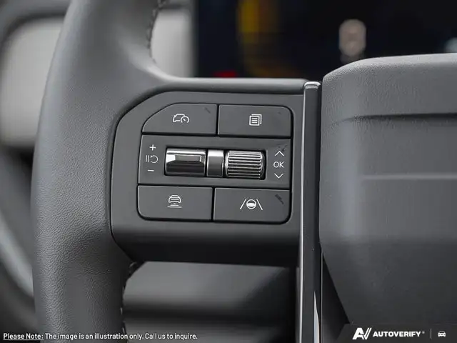 2027 Kia Seltos LX5615530314675097616