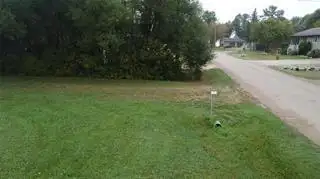7 Hirst Road Lac Du Bonnet RM, Manitoba62864389604995122