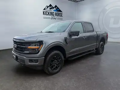 Thank you for visiting our site! We appreciate your business. Full description of vehicle to follow...