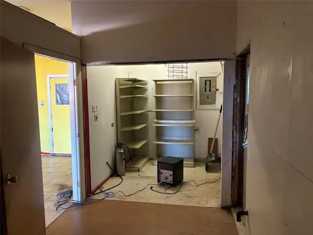 110 Shilo Road Shilo, Manitoba62854407197697121