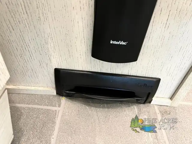 2024 Newmar New Aire 3549 Luxury Diesel Pusher in RVs & Motorhomes in Moncton - Image 47