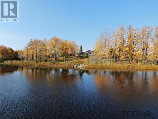 560 BLAIS RD FAUQUIER, Ontario in Houses for Sale in Kapuskasing - Image 4