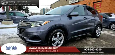 Air Conditioning |Cruise Control | Power Steering | Rear Defrost | Radio Equipment: AM/FM | Vocal As...