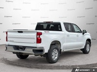Crowfoot Hyundai, AMVIC Licensed Dealer Mileage: 49,578 km Accident History: No accidents Get the jo... (image 4)
