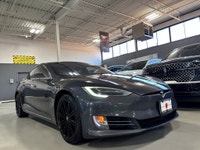 **SPRING SPECIAL!** FULLY ELECTRIC, FEATURING : NAVIGATE ON AUTOSTEER, FULL GLASS PANORAMIC ROOF, HE... (image 1)