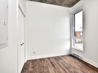 Studio 2.5 2 1/2 Condo appartement à louer-logement locatif-apartment rental for rent Plateau-Mont-R... (image 7)