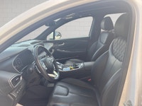 Accident Free! | 8-Speed Dual-Clutch Automatic Transmission | HTRAC All-Wheel Drive (AWD) | 20 Alloy... (image 9)