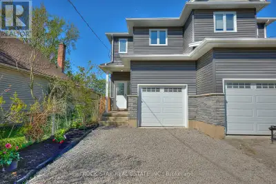Great opportunity to Live in or Invest in this newer built home. This home has great rent potential...